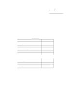 MIL MIL-DTL-24441/23B