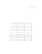 MIL MIL-DTL-24441/26B