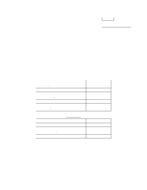MIL MIL-DTL-24441/32B