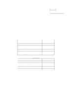 MIL MIL-DTL-24441/37B MIL MIL-DTL-24441/37B