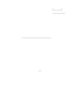 MIL MIL-DTL-24640/11E MIL MIL-DTL-24640/11E