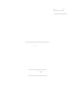 MIL MIL-DTL-24640/19E MIL MIL-DTL-24640/19E