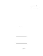 MIL MIL-DTL-24640/21E MIL MIL-DTL-24640/21E