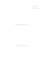 MIL MIL-DTL-24640/24E