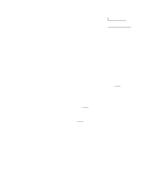 MIL MIL-DTL-24640/2E MIL MIL-DTL-24640/2E