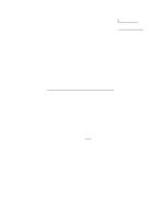 MIL MIL-DTL-24640/4E MIL MIL-DTL-24640/4E