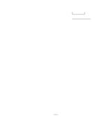 MIL MIL-DTL-24643/13E MIL MIL-DTL-24643/13E