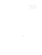 MIL MIL-DTL-24643/17F MIL MIL-DTL-24643/17F