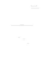 MIL MIL-DTL-24643/24C MIL MIL-DTL-24643/24C