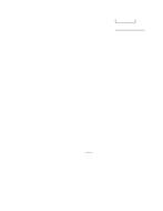 MIL MIL-DTL-24643/25F MIL MIL-DTL-24643/25F