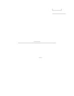 MIL MIL-DTL-24643/26F MIL MIL-DTL-24643/26F