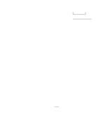 MIL MIL-DTL-24643/36F MIL MIL-DTL-24643/36F