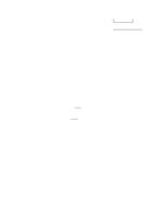 MIL MIL-DTL-24643/43F