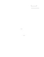 MIL MIL-DTL-24643/50E