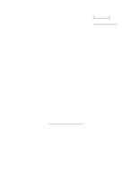 MIL MIL-DTL-24643/57F MIL MIL-DTL-24643/57F