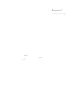 MIL MIL-DTL-24643/58F