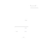 MIL MIL-DTL-24643/63A