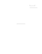 MIL MIL-DTL-24643/65A