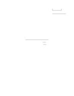 MIL MIL-DTL-24643/67A