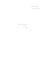 MIL MIL-DTL-24643/71A MIL MIL-DTL-24643/71A