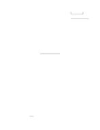 MIL MIL-DTL-24643/72A MIL MIL-DTL-24643/72A