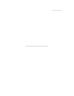 MIL MIL-DTL-24643/76 MIL MIL-DTL-24643/76