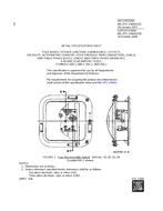MIL MIL-DTL-24646/15C