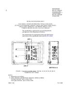 MIL MIL-DTL-24646/1C