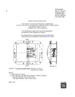 MIL MIL-DTL-24646/7C MIL MIL-DTL-24646/7C