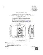 MIL MIL-DTL-24646/8C