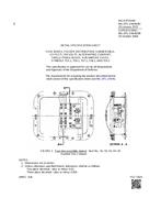 MIL MIL-DTL-24646/9C