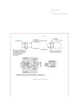 MIL MIL-DTL-24695/1B