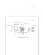 MIL MIL-DTL-24695/3B