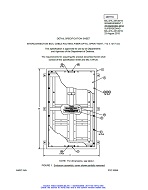 MIL MIL-DTL-24728/10 Amendment 1 MIL MIL-DTL-24728/10 Amendment 1