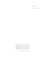 MIL MIL-DTL-24728/8A MIL MIL-DTL-24728/8A