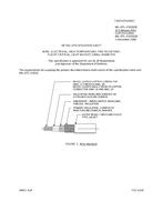 MIL MIL-DTL-25038/3E