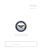 MIL MIL-DTL-52525/39B