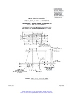 MIL MIL-DTL-25708/1H Amendment 1 (amendment incorporated)