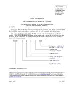 MIL MIL-DTL-25995E