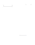 MIL MIL-DTL-26202E Notice 1 - Cancellation