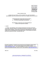 MIL MIL-DTL-26482H Amendment 1