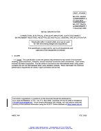 MIL MIL-DTL-26482H Amendment 2