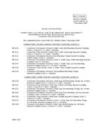 MIL MIL-DTL-26482H Supplement 1A