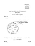 MIL MIL-DTL-27072/16D MIL MIL-DTL-27072/16D