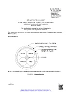 MIL MIL-DTL-27072/42C Amendment 1 (amendment incorporated)
