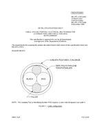 MIL MIL-DTL-27072/44C