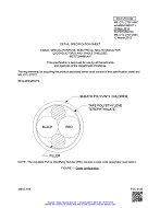 MIL MIL-DTL-27072/44C Amendment 1 (amendment incorporated)