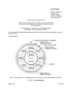 MIL MIL-DTL-27072/76C