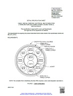 MIL MIL-DTL-27072/76C Amendment 1 (amendment incorporated)