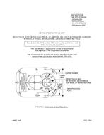 MIL MIL-DTL-2726/19D